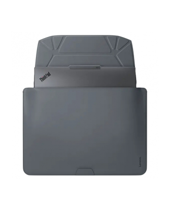 LENOVO Origami 15.3inch X9 Sleeve