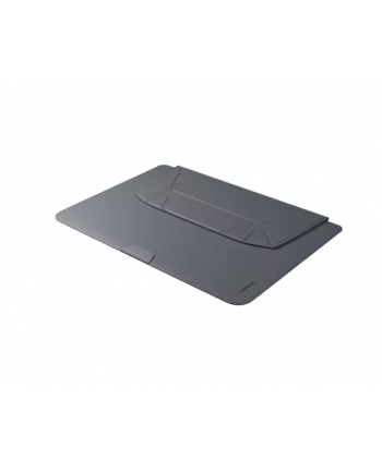 LENOVO Origami 15.3inch X9 Sleeve