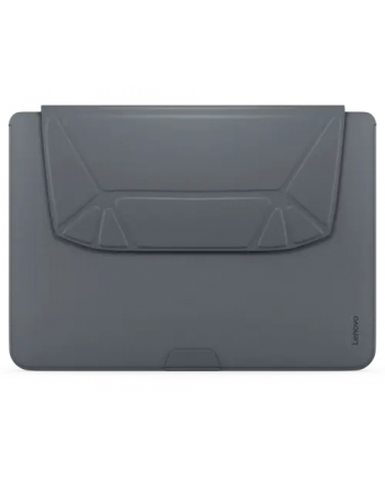 LENOVO Origami 14inch X9 Sleeve nr 2