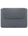 LENOVO Origami 14inch X9 Sleeve - nr 4