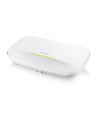 ZYXEL WBE510D BE6500 2.4GHz 2x2 2 5 or 6GHz: 4x4:2 MU-MIMO Dual Optimised Antenna Dual Radio 2.4 and 5 or 6GHz incl 1 year Nebula P - nr 18
