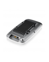 ZYXEL WBE630S BE12.3K 2.4GHz 2x2 2 5 or 6GHz: 4x4:4 MU-MIMO Smart Antenna Dual Radio 2.4 and 5 or 6GHz incl 1 year Nebula PRO 2 x 2 - nr 1