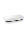 ZYXEL WBE630S BE12.3K 2.4GHz 2x2 2 5 or 6GHz: 4x4:4 MU-MIMO Smart Antenna Dual Radio 2.4 and 5 or 6GHz incl 1 year Nebula PRO 2 x 2 - nr 2