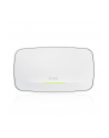 ZYXEL WBE630S BE12.3K 2.4GHz 2x2 2 5 or 6GHz: 4x4:4 MU-MIMO Smart Antenna Dual Radio 2.4 and 5 or 6GHz incl 1 year Nebula PRO 2 x 2 - nr 3
