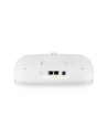 ZYXEL WBE630S BE12.3K 2.4GHz 2x2 2 5 or 6GHz: 4x4:4 MU-MIMO Smart Antenna Dual Radio 2.4 and 5 or 6GHz incl 1 year Nebula PRO 2 x 2 - nr 6