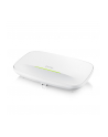 ZYXEL WBE630S BE12.3K 2.4GHz 2x2 2 5 or 6GHz: 4x4:4 MU-MIMO Smart Antenna Dual Radio 2.4 and 5 or 6GHz incl 1 year Nebula PRO 2 x 2 - nr 7