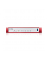 ZYXEL USG FLEX 50 H 5 Gigabit user-definable ports 1xUSB with 1 YR Entry Defense Pack - nr 10