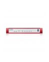 ZYXEL USG FLEX 50 H 5 Gigabit user-definable ports 1xUSB with 1 YR Entry Defense Pack - nr 5