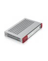 ZYXEL USG FLEX 50 HP 5 Gigabit user-definable ports 1x1G PoE+ 1xUSB with 1 YR Gold Security Pack - nr 7