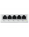 ZYXEL GS-105B V5 5-Port MINI Desktop Gigabit Ethernet Switch - nr 11