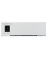ZYXEL GS-105B V5 5-Port MINI Desktop Gigabit Ethernet Switch - nr 12