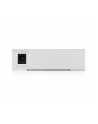 ZYXEL GS-105B V5 5-Port MINI Desktop Gigabit Ethernet Switch - nr 17