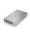 ZYXEL GS-105B V5 5-Port MINI Desktop Gigabit Ethernet Switch - nr 2