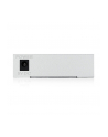 ZYXEL GS-105B V5 5-Port MINI Desktop Gigabit Ethernet Switch - nr 8
