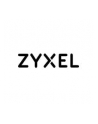 ZYXEL LIC-Gold Gold Security Pack UTM ' Sandboxing including Nebula Pro Pack 1 mth for USG FLEX 50H/50HP - nr 2