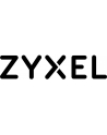 ZYXEL LIC-Gold Gold Security Pack UTM ' Sandboxing including Nebula Pro Pack 1 year for USG FLEX 50H/50HP - nr 2