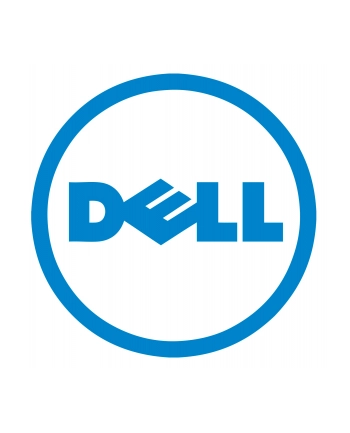 dell technologies DELL Microsoft 10 pack of Windows Server 2025 / 2022 DEVICE CALs Standard or Datacenter