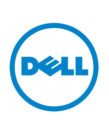 dell technologies DELL Microsoft Windows Server 2025 Datacenter 16 Core ROK Kit for servers