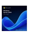 dell technologies DELL Microsoft 10 pack of Windows Server 2025 / 2012 USER CALs Standard or Datacenter - nr 4