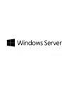 fujitsu technology solutions FUJITSU WINSVR 2025 ESS 10Core ROK - nr 1
