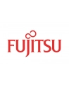 fujitsu technology solutions FUJITSU WINSVR CAL 2025 5User - nr 2