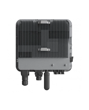 huawei technologies HUAWEI SUN2000-8K-MAP0 Solar Inverter