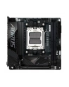 GIGABYTE B850I AORUS PRO AM5 MB 2xDDR5 2xSATA 2xM.2 - nr 13