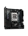 GIGABYTE B850I AORUS PRO AM5 MB 2xDDR5 2xSATA 2xM.2 - nr 14