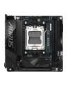 GIGABYTE B850I AORUS PRO AM5 MB 2xDDR5 2xSATA 2xM.2 - nr 20