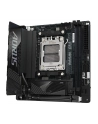 GIGABYTE B850I AORUS PRO AM5 MB 2xDDR5 2xSATA 2xM.2 - nr 21