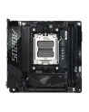 GIGABYTE B850I AORUS PRO AM5 MB 2xDDR5 2xSATA 2xM.2 - nr 41