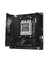 GIGABYTE B850I AORUS PRO AM5 MB 2xDDR5 2xSATA 2xM.2 - nr 44