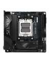 GIGABYTE B850I AORUS PRO AM5 MB 2xDDR5 2xSATA 2xM.2 - nr 64