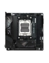 GIGABYTE B850I AORUS PRO AM5 MB 2xDDR5 2xSATA 2xM.2 - nr 68