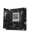 GIGABYTE B850I AORUS PRO AM5 MB 2xDDR5 2xSATA 2xM.2 - nr 69