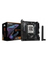 GIGABYTE B850I AORUS PRO AM5 MB 2xDDR5 2xSATA 2xM.2 - nr 73