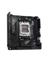 GIGABYTE B850I AORUS PRO AM5 MB 2xDDR5 2xSATA 2xM.2 - nr 76