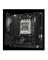 GIGABYTE B850I AORUS PRO AM5 MB 2xDDR5 2xSATA 2xM.2 - nr 9