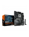 GIGABYTE B850 GAMING WF6 AM5 MB 4xDDR5 4xSATA 3xM.2 - nr 10