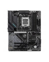 GIGABYTE B850 GAMING WF6 AM5 MB 4xDDR5 4xSATA 3xM.2 - nr 11