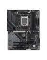 GIGABYTE B850 GAMING WF6 AM5 MB 4xDDR5 4xSATA 3xM.2 - nr 16