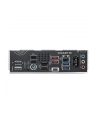 GIGABYTE B850 GAMING WF6 AM5 MB 4xDDR5 4xSATA 3xM.2 - nr 22