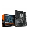 GIGABYTE B850 GAMING WF6 AM5 MB 4xDDR5 4xSATA 3xM.2 - nr 23