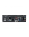 GIGABYTE B850 GAMING WF6 AM5 MB 4xDDR5 4xSATA 3xM.2 - nr 28