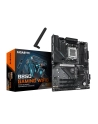 GIGABYTE B850 GAMING WF6 AM5 MB 4xDDR5 4xSATA 3xM.2 - nr 30