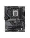 GIGABYTE B850 GAMING WF6 AM5 MB 4xDDR5 4xSATA 3xM.2 - nr 32