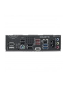 GIGABYTE B850 GAMING WF6 AM5 MB 4xDDR5 4xSATA 3xM.2 - nr 33