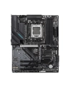 GIGABYTE B850 GAMING WF6 AM5 MB 4xDDR5 4xSATA 3xM.2 - nr 35