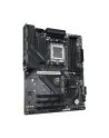 GIGABYTE B850 GAMING WF6 AM5 MB 4xDDR5 4xSATA 3xM.2 - nr 40