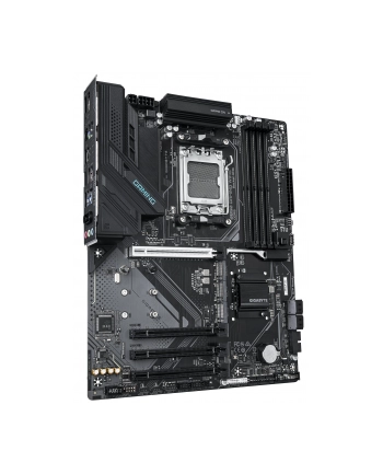 GIGABYTE B850 GAMING WF6 AM5 MB 4xDDR5 4xSATA 3xM.2